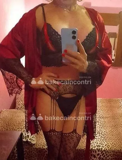 Foto di 3533630652