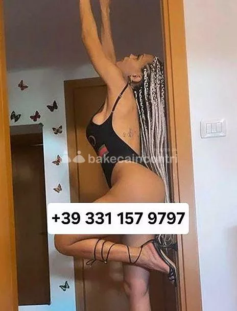escort.it - SCIACCA 📍MATILDE APPENA ARRIVATA 👅 ITALO MESSICANA 😍 REGINA DEL POMPINO NATURALE 💦 SENZA LIMITI 😈