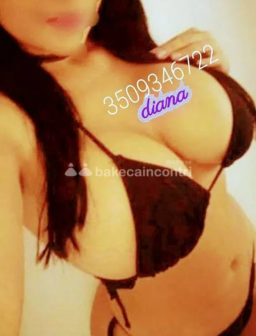 escort.it - SCIACCA OGGI QUI NOVITA FOTO REALE 💯x100🔥6. DI SENO🔥POMPINO AL NATURALE CON MASSAGGI DI LINGUA SULLA CAPPELLA + FINALE BOCA TETTE FACCIA
