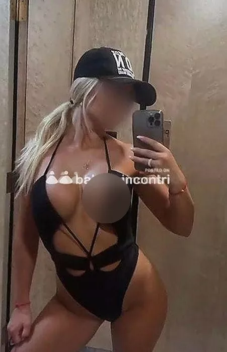 escort.it - 📍SCIACCA 📍PRIMA VOLTA 👑🍑 AMBIENTE RISERVATO, PRELIMINARI AL NATURALE💦 DA SBALLO💦💦