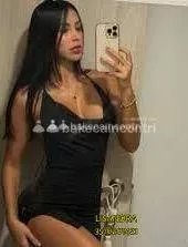 Foto di 3510201421