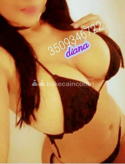 Foto di 3509346722