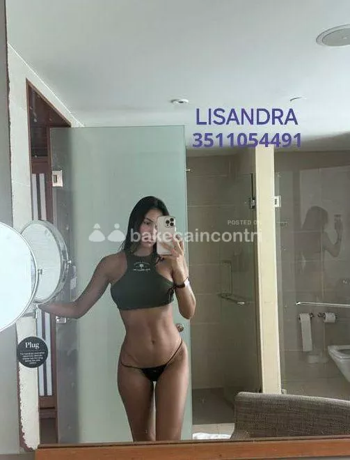 Foto di 3511054491
