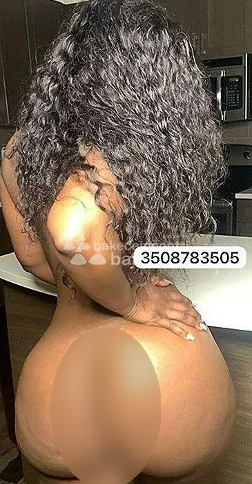 escort.it - SCOPAMI IN TUTTE LE POSIZIONI ...SARO LA TUA AMANTE PREFERITA 0 ..SONO MOLTO BRAVA VIENI A A VIVERE LA MIGLIORE EMOZIONE INSIEME A ME...VIENI SUBITO