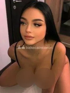 Foto di 3515835549