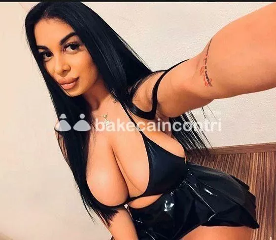 Foto di 3515835549