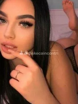 Foto di 3515835549