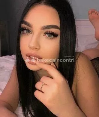 Foto di 3520739746