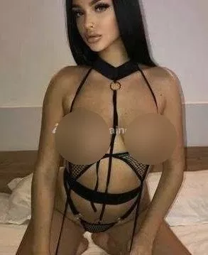 Foto di 3520739746