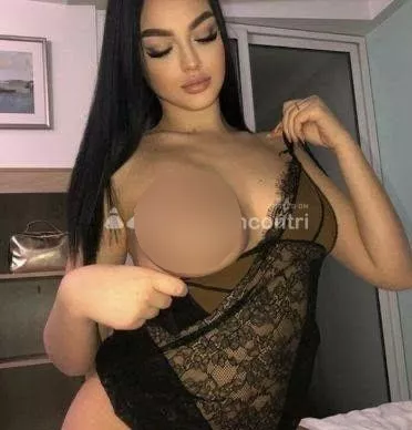 Foto di 3520739746