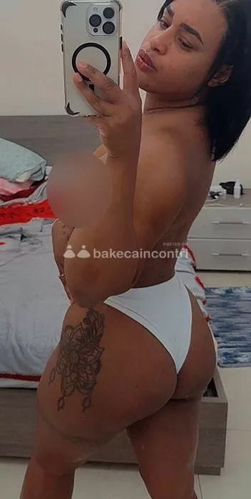 Foto di 3508049949