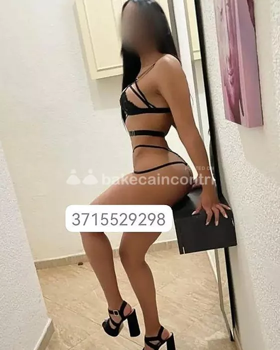Foto di 3715529298