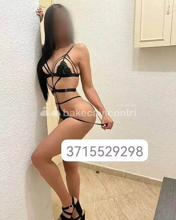 Foto di 3715529298