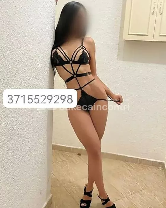 escort.it - 🔥SCOPRI LA MAGIA DI UN INCONTRO PICCANTE CON ME , LA TUA MUSE COLOMBIANA A LIVORNO !🔥