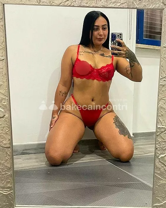 Foto di 3511162303