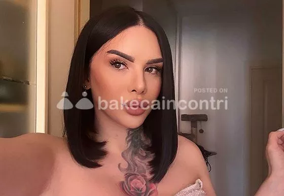 Foto di 3807650574