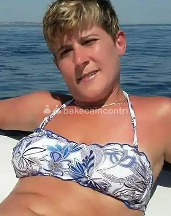 Foto di 3793668047