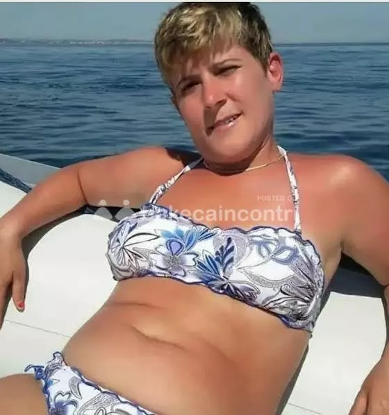 Foto di 3793668047