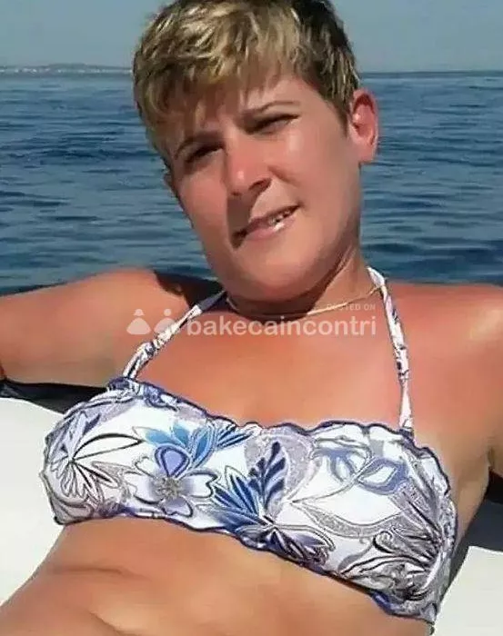 Foto di 3793633857