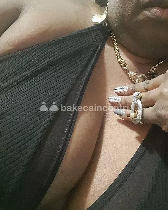 Foto di 3331490735