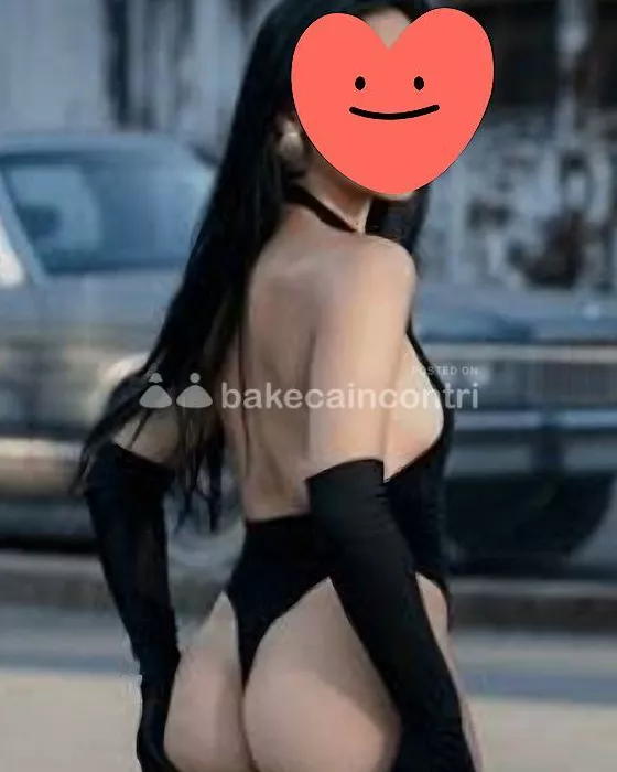 Foto di 3533789809