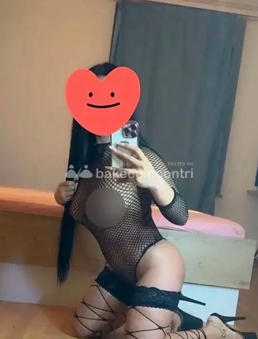 Foto di 3349721916