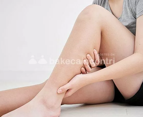 escort.it - Se non hai mai provato i miei massaggi...