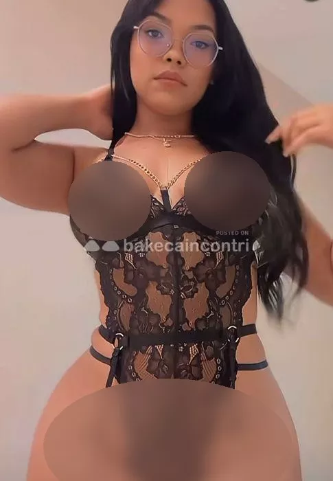 Foto di 3514784667