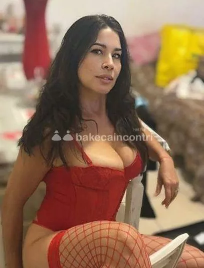 Foto di 3931678116