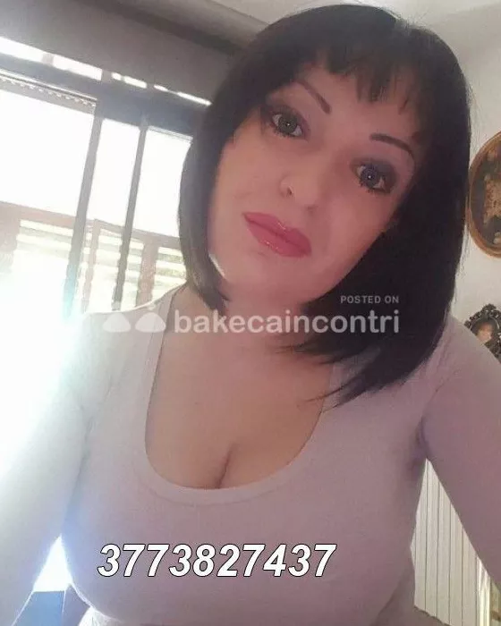 Foto di 3773827437