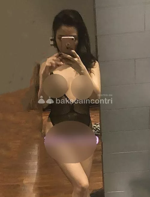 escort.it - 🟪🟩Se siete alla ricerca di qualcosa che è vero al 💯% . Io sono la scelta giusta per te !!! chiamami!!!non te pentirai !!!🟨⬛