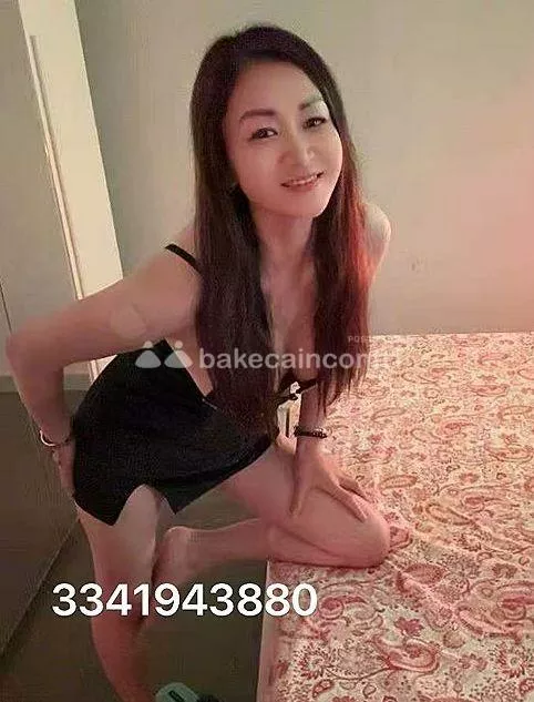 escort.it - ➡️➡️Se siete alla ricerca di qualcosa che è vero al 💯% . Io sono la scelta giusta per te
chiamami!!!non te pentirai ⬅️⬅️