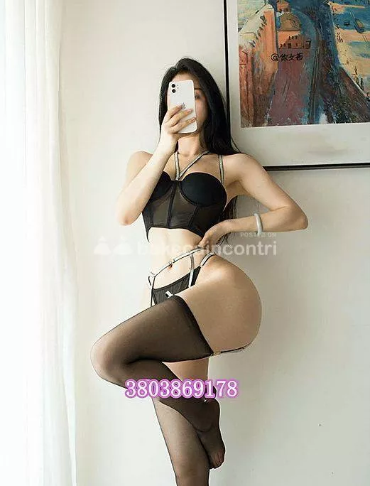 Foto di 3803869178