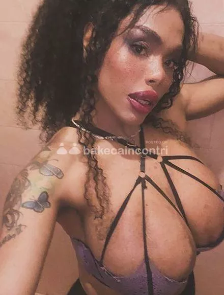 Foto di 3762687589