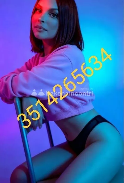 Foto di 3514265634