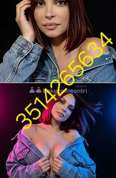 Foto di 3514265634