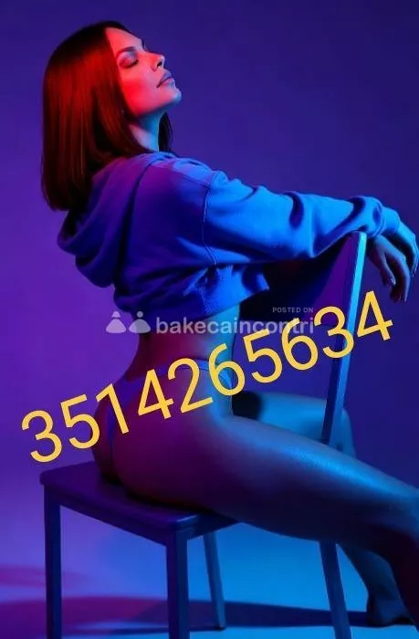 Foto di 3514265634