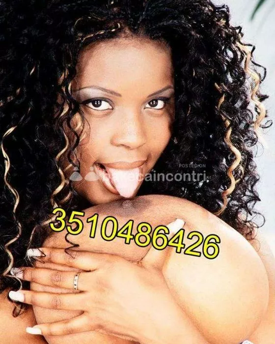 Foto di 3510486426