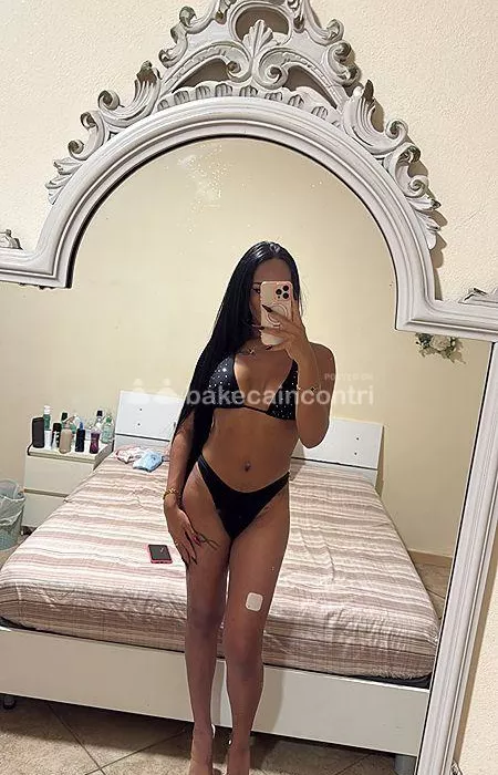 Foto di 3343065729