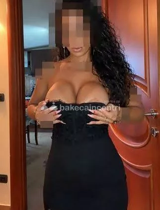 Foto di 3701238705