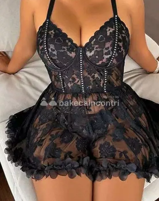 Foto di 3931816323