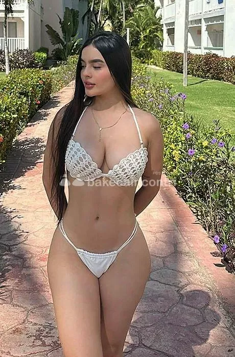 Foto di 3520305955