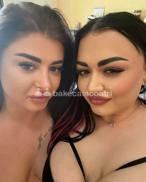 escort.it - ‼️🥳 SEI PRONTO PER UNA SFIDA?