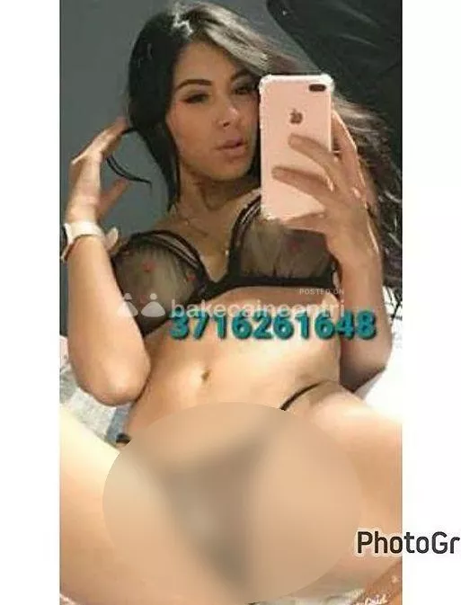 Foto di 3716261648