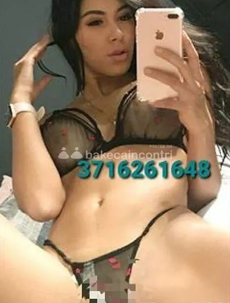 Foto di 3716261648
