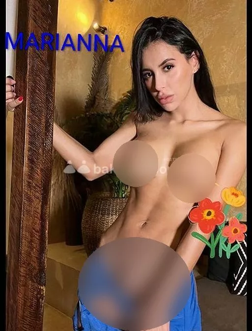 Foto di 3716261648