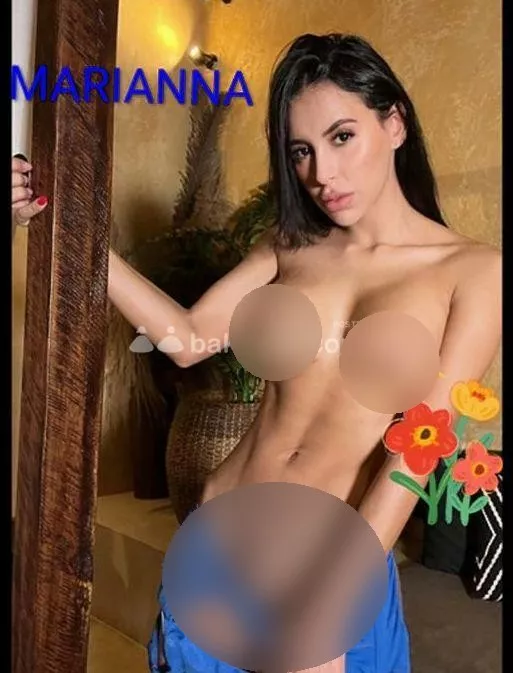 Foto di 3716261648