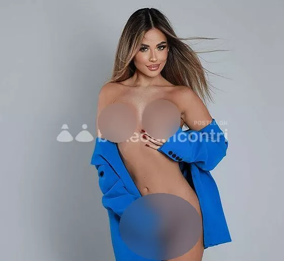 Foto di 3514407592
