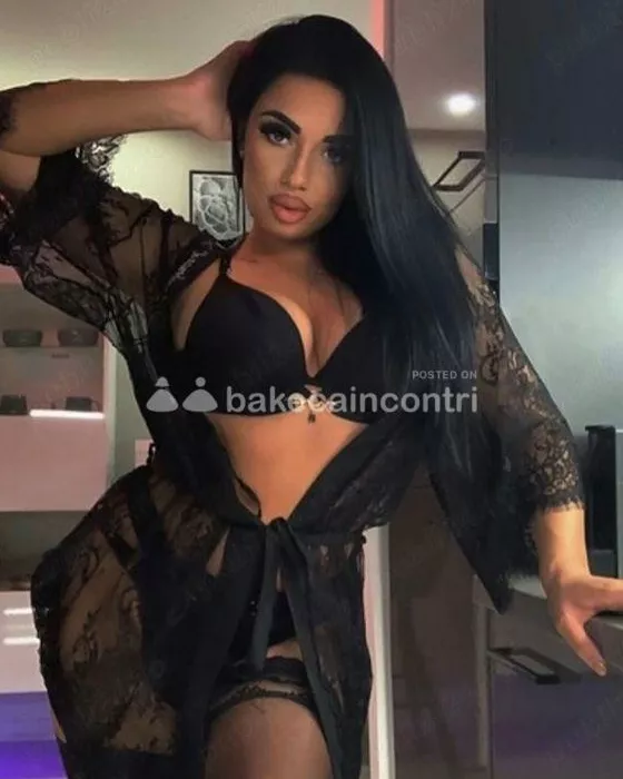 Foto di 3930940129