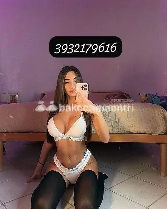 Foto di 3932179616